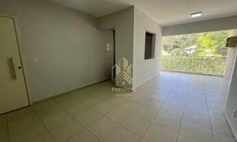 Imagem: Apartamento com 3 dormitórios, 80 m²
