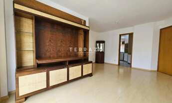 Imagem: Apartamento à venda, 2 quartos, 1 suíte