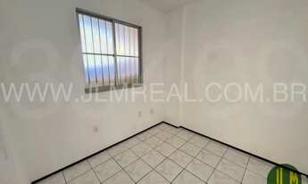 Imagem 5: APARTAMENTO NO CONDOMÍNIO DOUGLAS ALBUQUERQUE, BAIRRO DAMAS, NASCENTE, 65m², 3 QUARTOS, 2