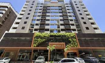 Imagem 2: Versa Ponta Verde. Seu 3 quartos com 2 vagas, novo e pertinho da praia