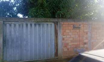 Imagem 4: Vende se terreno construído no Goiânia sul