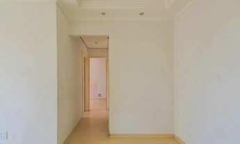 Imagem 5: Apartamento para venda em Mooca com 2 quartos , 49m²