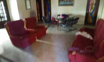 Imagem 6: Aluga se para veraneio e carnaval