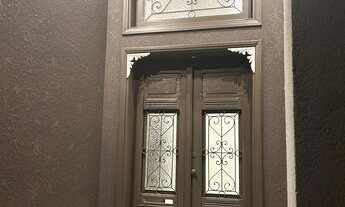 Imagem 3: Casa Primo Meneghetti 1 - Terreno 250 mts - 2 Quartos