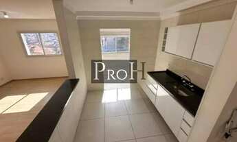 Imagem 5: Apartamento para locação 2 quartos Jardim Santo André