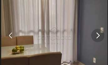 Imagem 3: Ap terreo valor incluso condominio