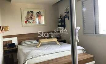 Imagem 7: Apartamento - Parque Prado - Campinas