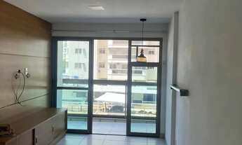 Imagem: Imóvel para aluguel possui 70 metros quadrados