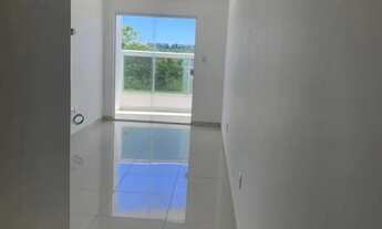 Imagem 2: Apartamento para Locação em Macaé, Lagoa, 2 dormitórios, 1 suíte, 2 banheiros, 1 vaga