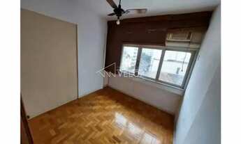 Imagem 2: Apartamento : Padrão / Residencial / Centro