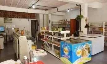 Imagem 3: Casa para Venda - 200m², 4 dormitórios, Restinga Nova