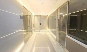 Imagem 5: Órion - Sala Comercial