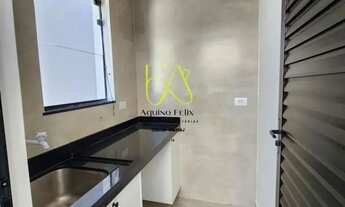 Imagem 6: Casa para Venda em Atibaia, Jardim do Lago, 3 dormitórios, 3 suítes, 5 banheiros, 4 vagas