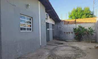 Imagem 3: CASA À VENDA NO BAIRRO SÃO PEDRO