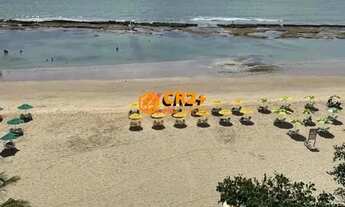 Imagem: Apartamento a Venda 290m² com 3 Quartos