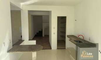 Imagem 6: Casa em Mirante da Lagoa - Macaé