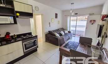 Imagem 2: Apartamento | Joinville