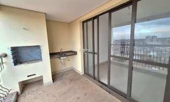 Imagem 6: Apartamento à venda e para alugar em Piracicaba, Paulista, com 3 quartos, com 98 m²