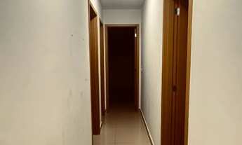 Imagem 6: ALUGO APTO NOVO DE 3/4 NO PARQUE AMAZONAS DE FRENTE PARA O SERRINHA