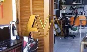 Imagem 4: Apartamento à venda no bairro Praia do Forte - Mata de São João/BA