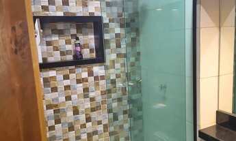 Imagem 7: SR-Apartamento Mobiliado em Ananindeua 2/4