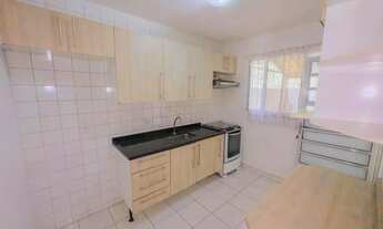 Imagem 4: Casa no condomínio condomínio REMAX para locação com 3 quartos , 90m²