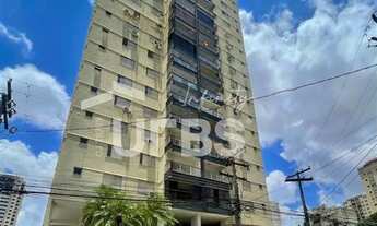 Imagem: Apartamento 3 quartos no Setor Oeste