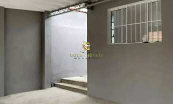 Imagem 5: FF Imóvel para aluguel com 140 metros quadrados com 3 quartos