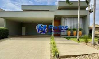 Imagem: Casa à venda, condominio fechado, Buona