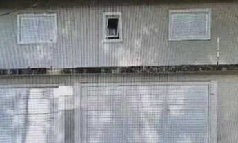 Imagem 7: CASA PARA LOCAÇAO COMERCIAL OU VENDA - JARDIM MARAJOARA