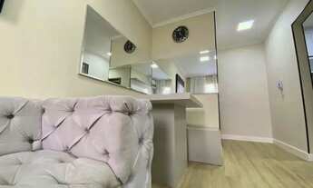 Imagem 3: APARTAMENTO COM 2 QUARTOS PARA LOCAÇÃO - STEFFEN