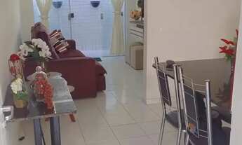 Imagem 6: Apt térreo 1 qto Bessa