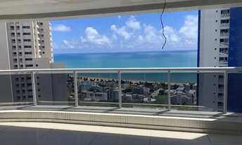 Imagem 6: Valor de Super OPORTUNIDADE! Apartamento ALTO PADRAO 335m2 para VENDA - Altiplano Nobre