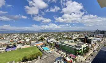 Imagem 4: 50% de entrada e saldo em 60x direto com a construtora! Consulte o valor total do imóvel