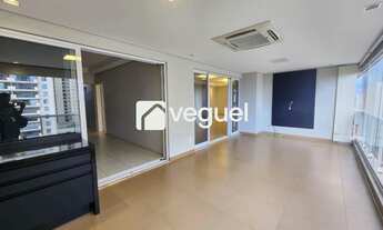 Imagem 6: Apartamento à venda no edifício cidade de madrid , Ribeirão Preto, 4 Suítes