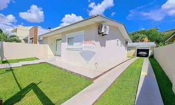 Imagem 5: Casa à Venda, 2 Dormitórios, Bairro São Cristóvão, Passo Fundo/RS