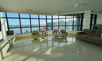 Imagem: Cobertura em Largo do Jatoba - Riviera de