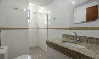 Imagem 3: Apartamento com 1 quartos à venda, 70 m² por R$ 290.000 - Centro - Juiz de Fora/MG