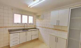 Imagem 6: Venda de Casas / Padrão na cidade de Araraquara