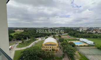 Imagem 4: Apartamento para venda no Gran Bellagio