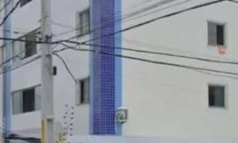 Imagem 3: Apartamento massagana