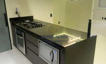 Imagem 2: Apartamento de alto padrão - 3 dormitórios e 2 vagas - Vila Formosa - São Paulo - SP