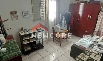 Imagem 6: Casa em Rua Doutor Roberto Cardoso de Mello Tucunduva - Jardim Anchieta - Bragança Paulist