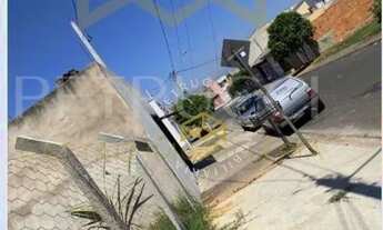 Imagem 3: Terreno à venda, 150 m² - Jardim das Maritacas - Indaiatuba/SP