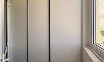 Imagem 4: Apartamento em pirabeiraba