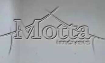 Imagem 2: Armazém/Barracão, Bella Cravinhos II, Aluguel/Venda , Cod: 1517