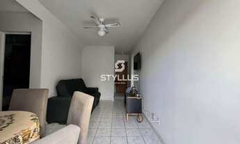 Imagem 2: Cascadura Apartamento com 2 dormitórios