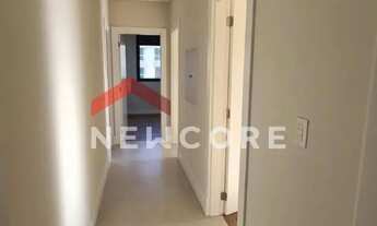 Imagem 7: Apartamento em Rua 236 - Meia Praia - Itapema/SC