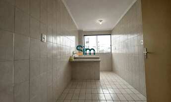 Imagem 4: Apartamento para Locação no Bairro Centro