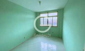 Imagem 4: Imóvel para aluguel com 60 metros quadrados com 2 quartos em Pilares - Rio de Janeiro - RJ